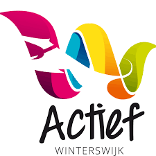 Logo Actief Winterswijk